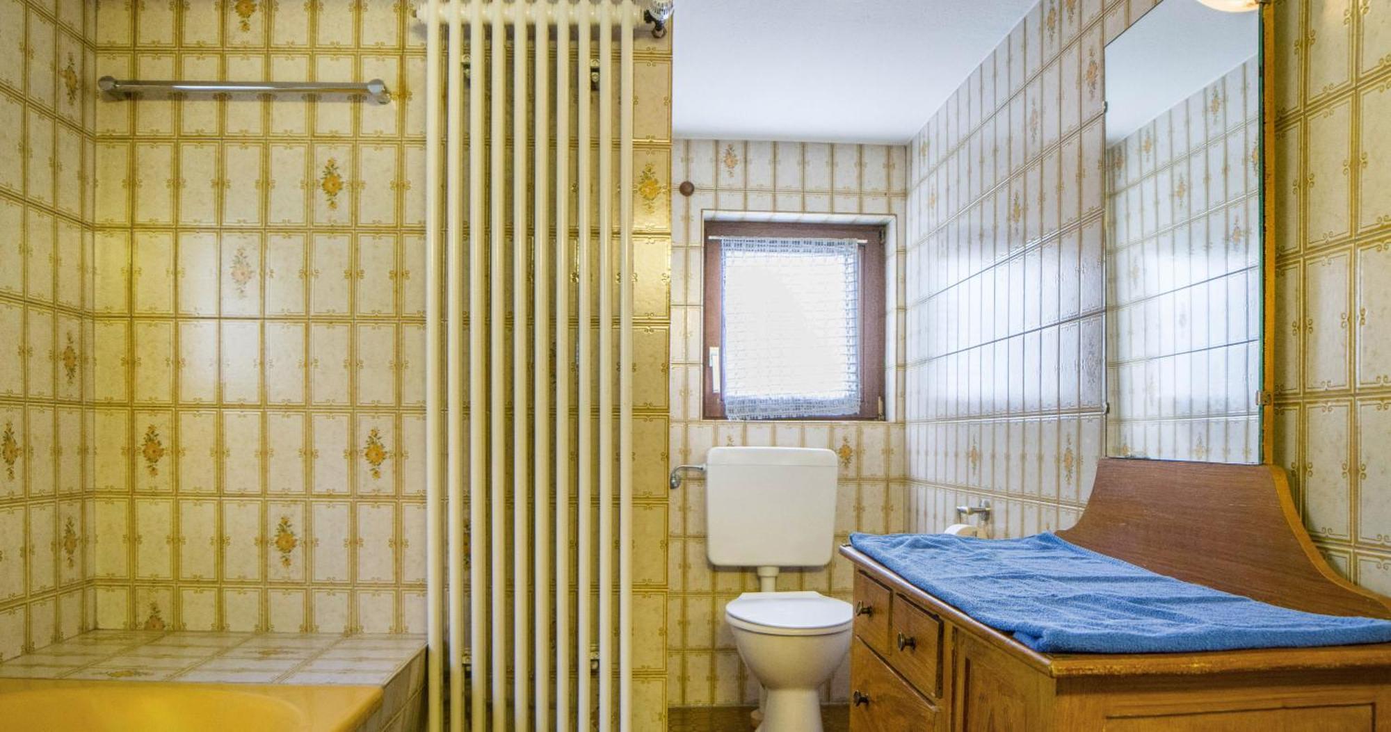 Ferienhaus Pfisterhof Kirchzarten Extérieur photo