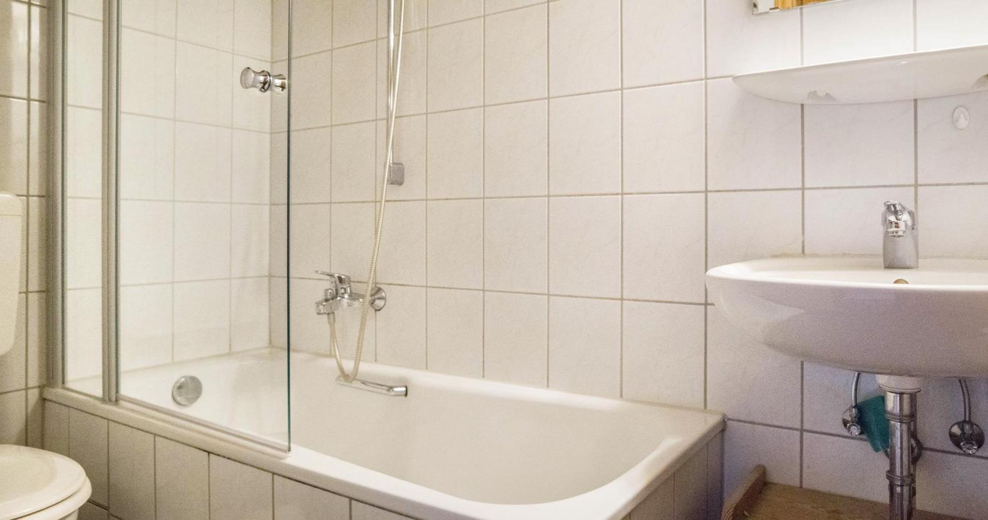 Ferienhaus Pfisterhof Kirchzarten Extérieur photo
